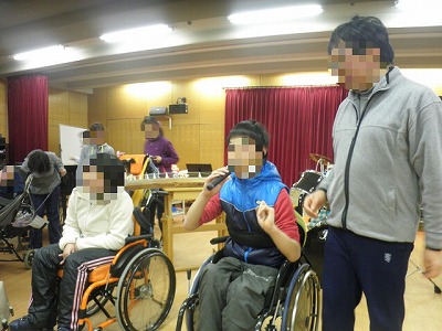 中学部人権集会1.jpg