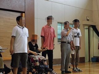 人権委員会２.jpg