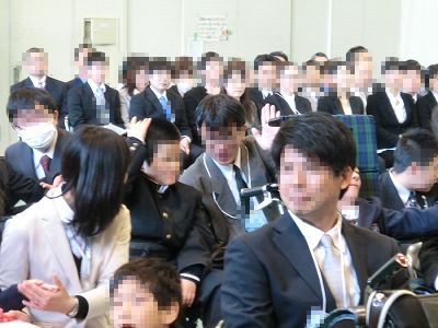 入学式４.jpg