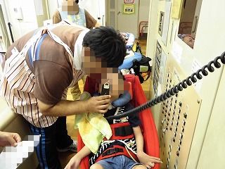 小学部１.jpg