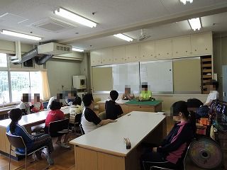 役員会２.jpg