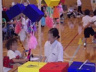 運動会小学部２.jpg