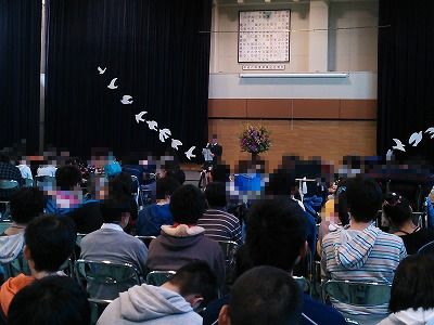 離任式１.jpg