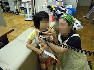 高等部.jpg