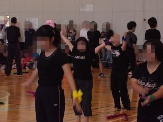 高等部B3.jpg