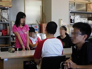 ９月児生会役員会２.jpg