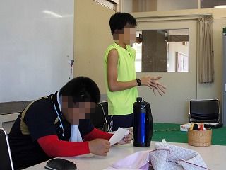 ９月児生会役員会４.jpg