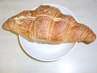 2012.11クリームパン.jpg
