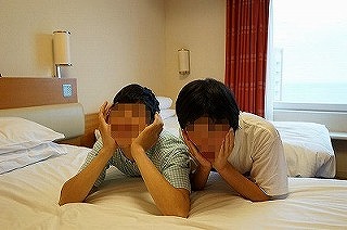 3一日目ホテル (69).jpg