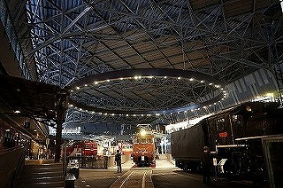 8三日目鉄道博物館 (58).jpg