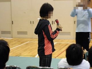 CIMG0533.jpg