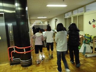 CIMG0603.jpg
