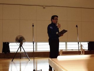 CIMG0611.jpg