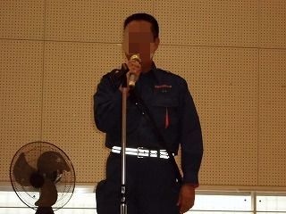CIMG0612.jpg