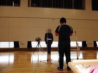 CIMG0614.jpg