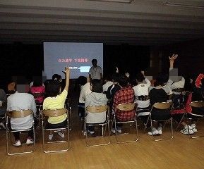 CIMG0628.jpg