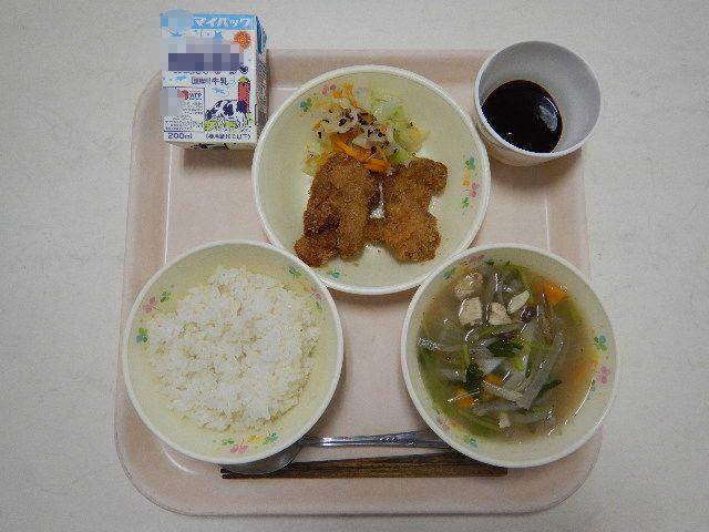 普通食_1.jpg