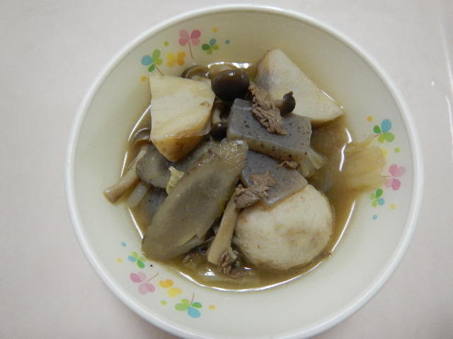 芋煮.JPG