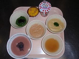 2015卒業祝いペースト.jpg