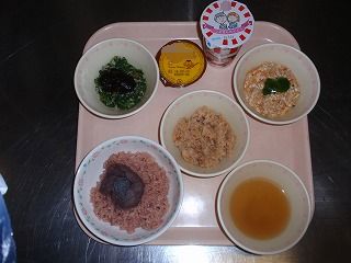 2015卒業祝い　刻み.jpg