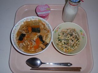 houto基本モザ.jpg
