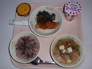 2015卒業祝い基本.jpg