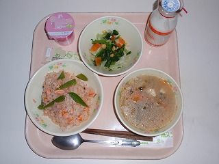 2015桃節句基本jpg