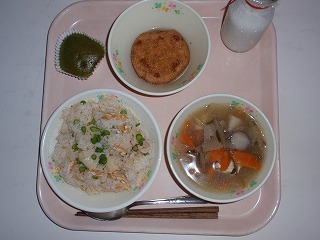 2016 端午の節句