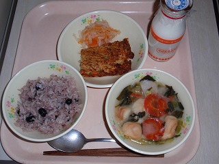 2014お正月