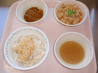 2013　冬至　刻み