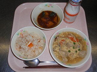 2013　冬至　基本