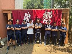 LINE_ALBUM_2026.07.22第一射場の安土上げ_260724_2.jpg