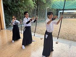 LINE_ALBUM_202684神戸医療未来大学2日目_260810_7.jpg