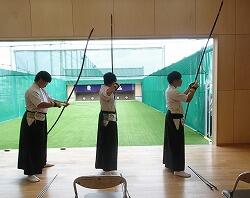 LINE_ALBUM_2025.09.14_Ｅブロック大会_大阪学院大学高校_250915_14.jpg