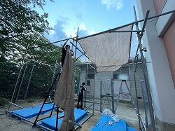 LINE_ALBUM_日除け屋根への挑戦_240805_21.jpg