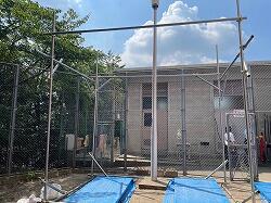 LINE_ALBUM_日除け屋根への挑戦_240805_26.jpg