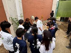 LINE_ALBUM_2026.7.15 第二射場 施工体験1日目_260724_16.jpg