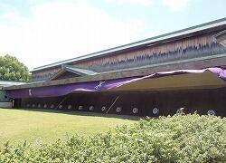 LINE_ALBUM_2026.5.4春季大会 (男子予選・男女決勝競射)_260506_3.jpg