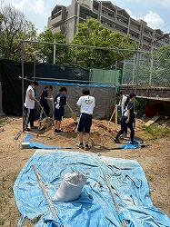 LINE_ALBUM_2025.0705 第一射場整備_250730_3.jpg