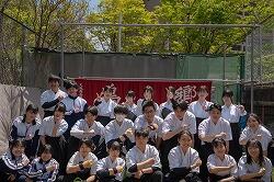 LINE_ALBUM_2025.4.29履正社高校との合同練習_250506_19.jpg