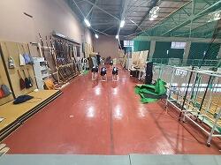 LINE_ALBUM_2024.7.15 畳の向き変更_240715_15.jpg