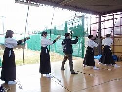 LINE_ALBUM_2024.12.26_堺工科高校合同練習（通算第４回）_241227_13.jpg