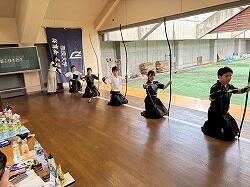 LINE_ALBUM_2026725奈良大学合同練習_260726_3.jpg