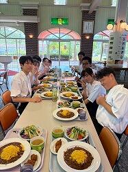 LINE_ALBUM_2025.07.27神戸医療未来大学での練習_250730_16 - コピー.jpg