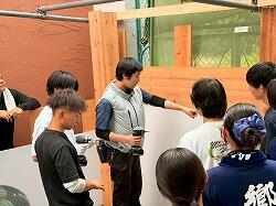 LINE_ALBUM_2026.7.17第二射場施工体験2日目_260724_8.jpg