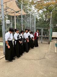 LINE_ALBUM_2025.10.25 オープンスクール部活動体験_251027_3.jpg