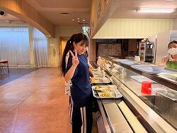 LINE_ALBUM_202684神戸医療未来大学2日目_260810_29.jpg