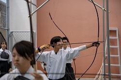 LINE_ALBUM_2025.4.29履正社高校との合同練習_250506_10.jpg