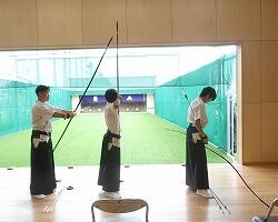 LINE_ALBUM_2025.09.14_Ｅブロック大会_大阪学院大学高校_250915_17.jpg