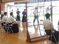20240922_ (10)_0.jpg